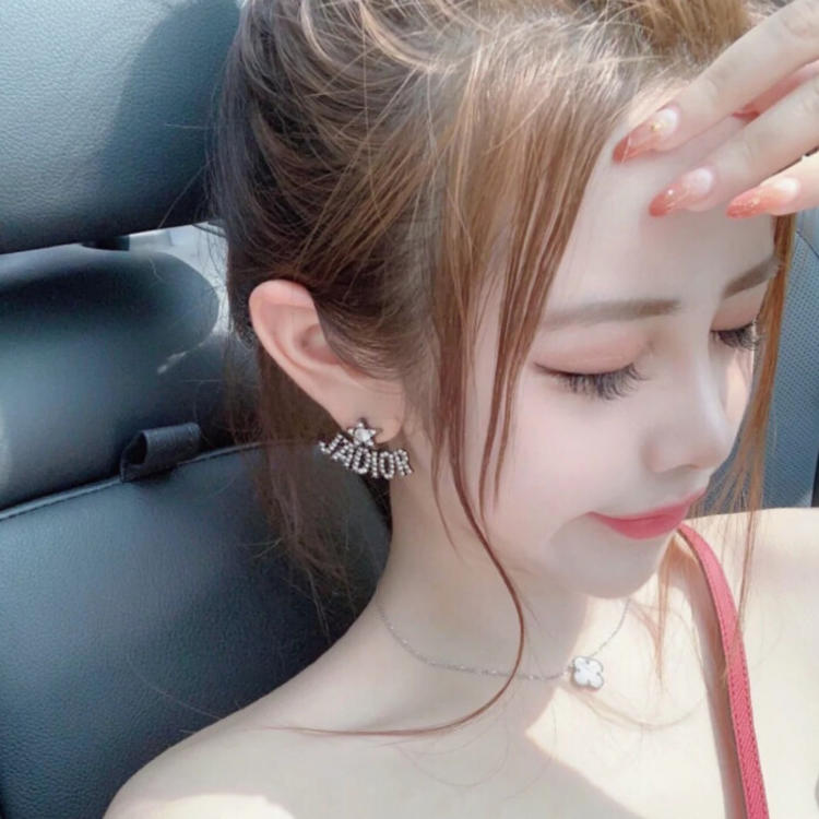 古桥一浩 - 无码高清资源在线观看 - 网络追剧